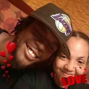 Meet your Posher, Tiaria