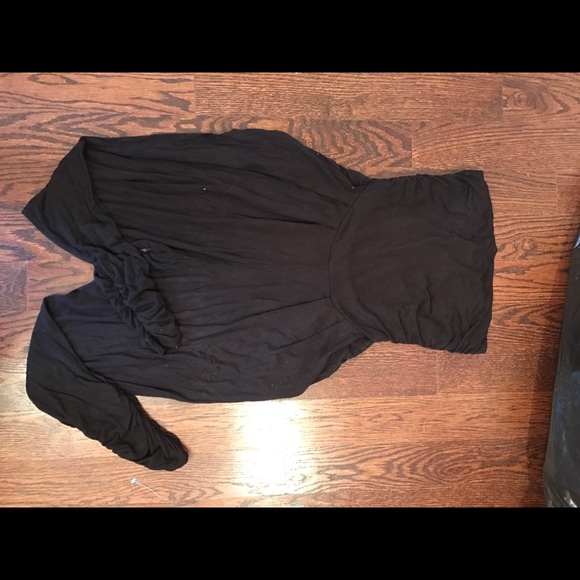 Forever 21 tube jumpsuit. - Picture 1 of 1