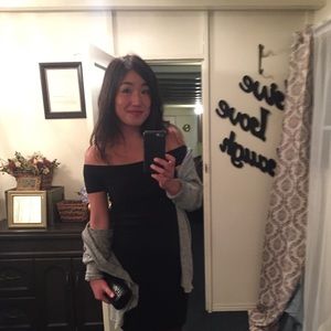 Meet your Posher, Lois