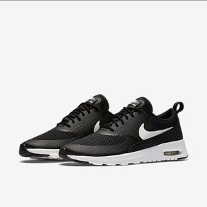Nike Air Max Thea Women's Shoe