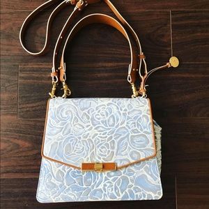 Brahmin SOLD