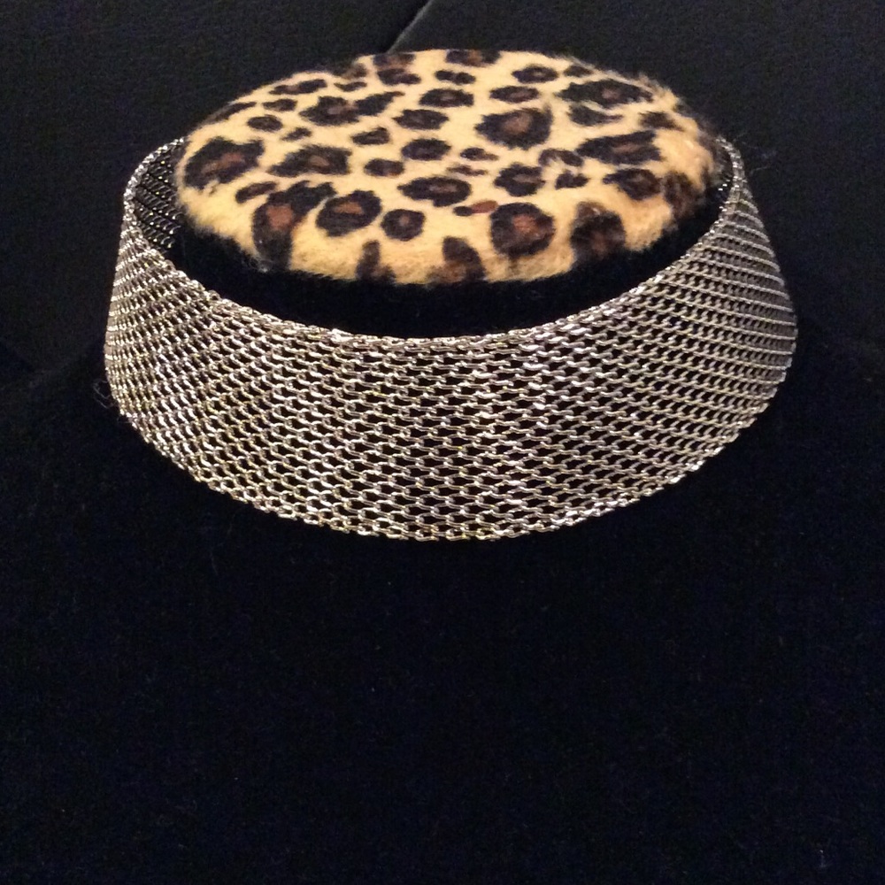 Choker