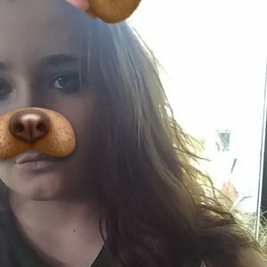 Meet your Posher, Elisha