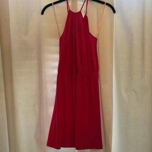 BCBGeneration Dress