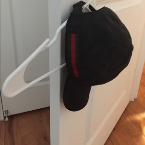Gucci Hat