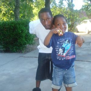 Meet your Posher, Lowell