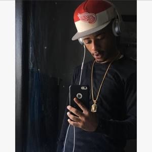 Meet your Posher, Booka