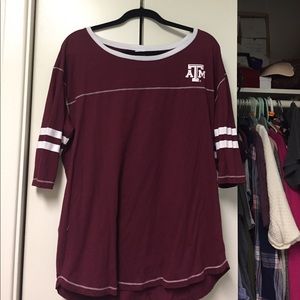 Game day shirt! Size XL