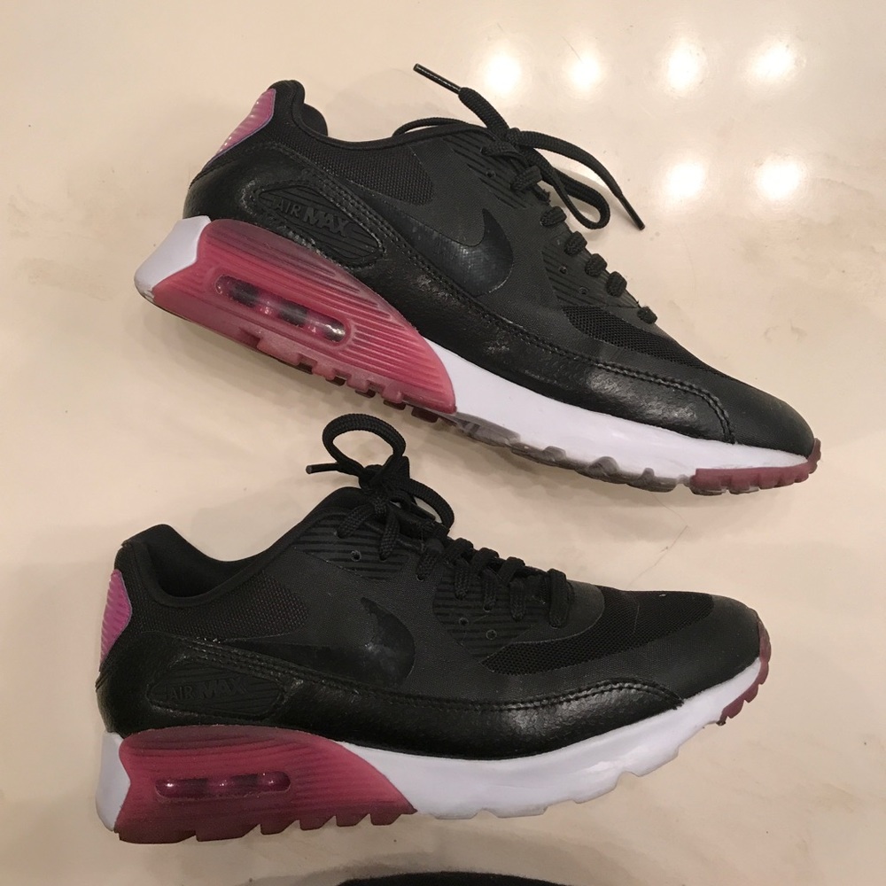 Nike air max