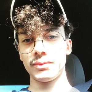 Meet your Posher, Mauricio