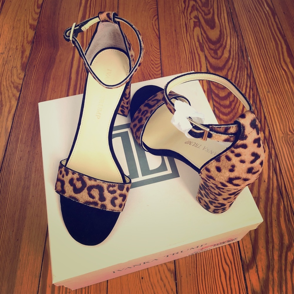 💋sexy sandal