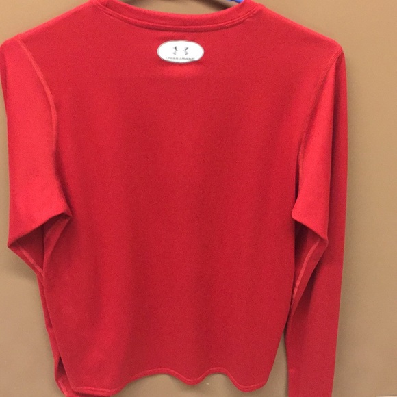 Under Armour - Picture 2 of 3
