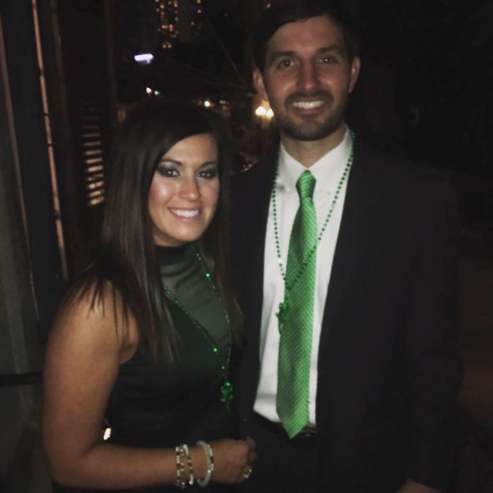 Meet your Posher, Sylvia