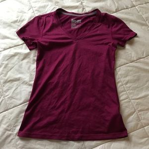 Nike DryFit Tee