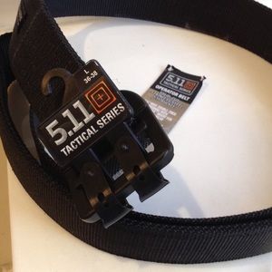 NWT. Tactical belt