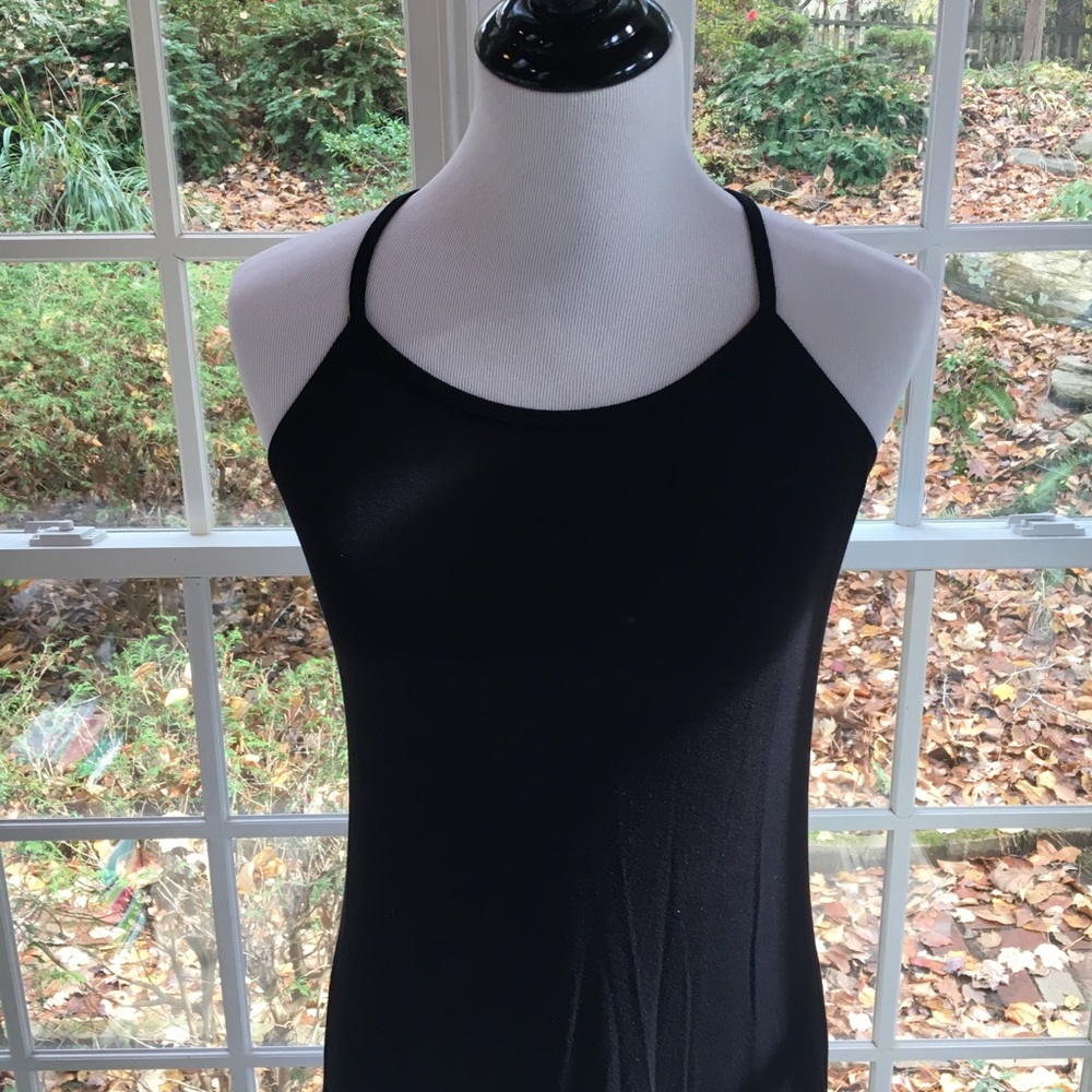 Stunning Fabletics Maxi Dress