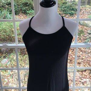 Stunning Fabletics Maxi Dress