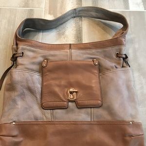 Lightly used Authentic Kooba Handbag