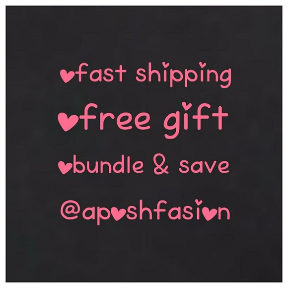 Size L FREE PEOPLE LACE HALTER BRA.nwt - Picture 6 of 6