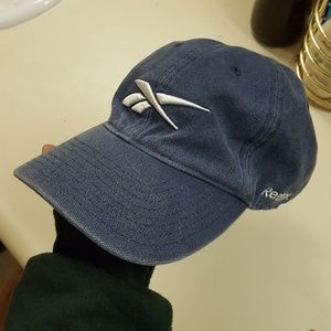 Reebok Hat