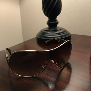 Coach Sunglasses