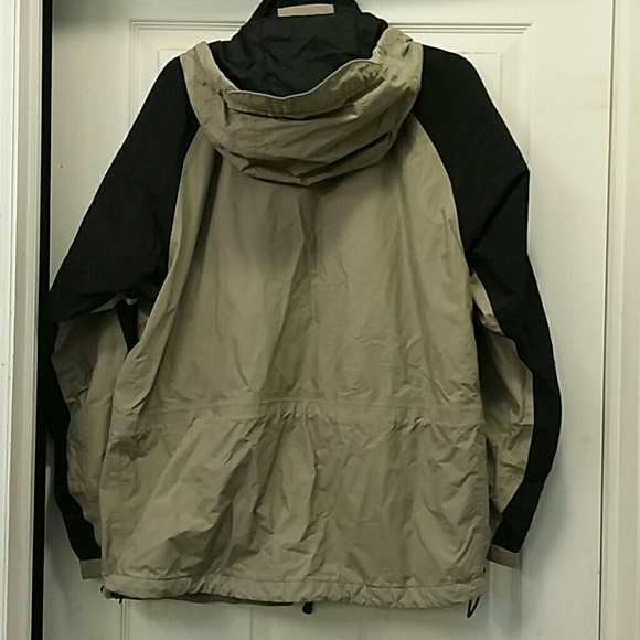 North face ski jacket - Picture 7 of 8