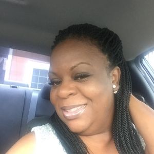 Meet your Posher, Cheer