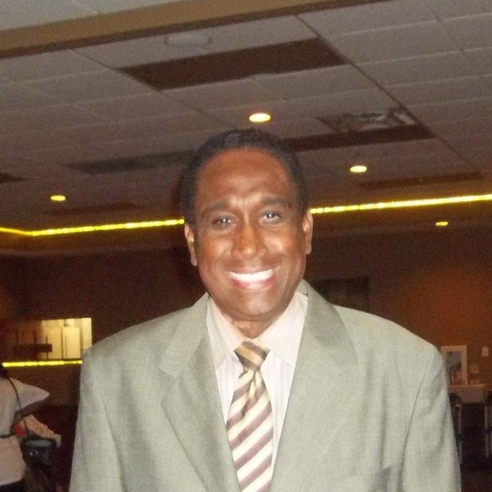 Meet your Posher, Charles