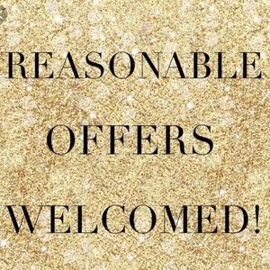 Offer!