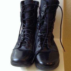 Danner boots