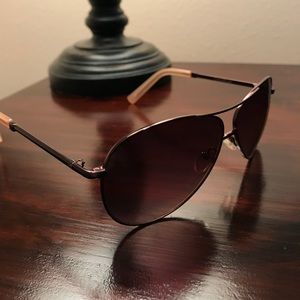 Cole Haan Aviators