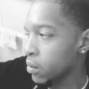 Meet your Posher, Gregory