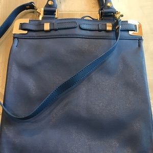 Ivanka Trump Handbag
