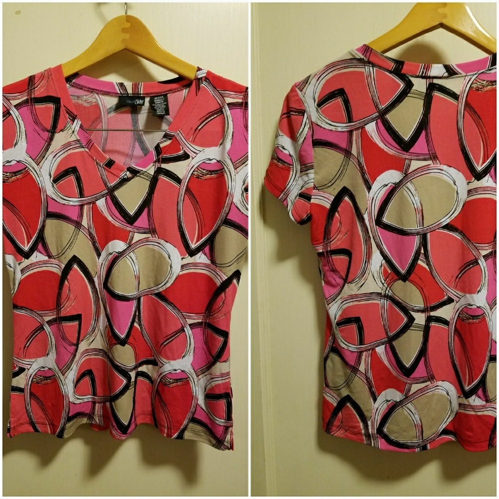 Fun and Cute Shirt!