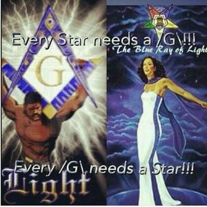 Meet your Posher, Claudia