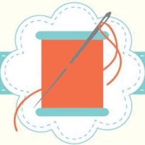 Meet your Posher, Billie