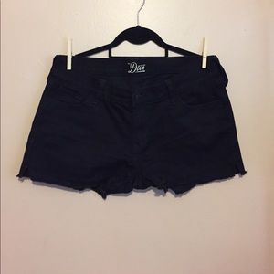 Old Navy Denim Shorts