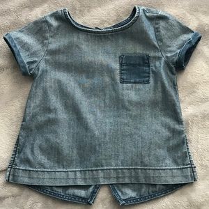 👧🏻 Girls Shirt 👧🏻