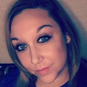 Meet your Posher, Jodie