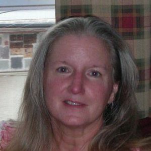 Meet your Posher, Ann