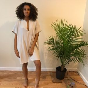 American Appeared dress