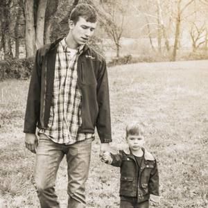 Meet your Posher, Elon