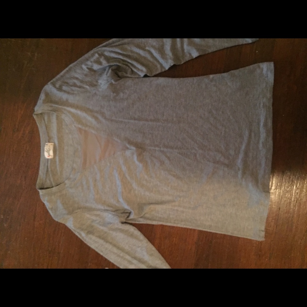Shirt - Picture 2 of 2