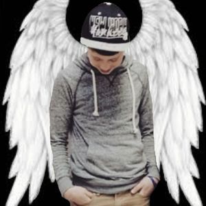 Meet your Posher, Chastity