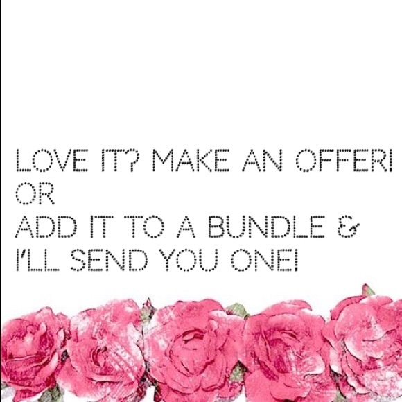 NWT J. Crew Peacoat in Heavyweight Cotton Coat - Picture 7 of 7