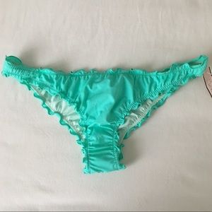 Victoria's Secret bikini