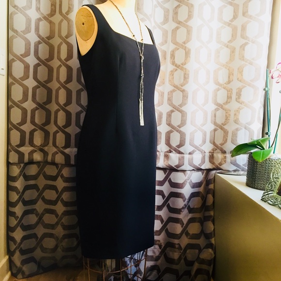 Stunning Vintage Dress and Jacket - Picture 3 of 8