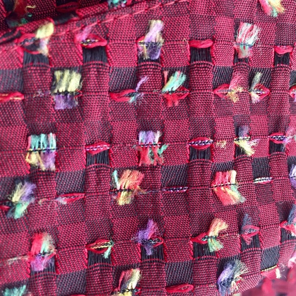 Stunning Vintage Dress and Jacket - Picture 5 of 8