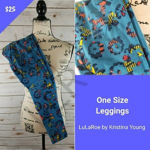 LuLaRoe