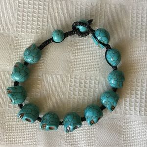 Beautiful Bracelet